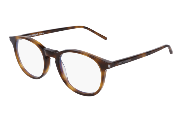 Glasses Saint Laurent SL 106 009