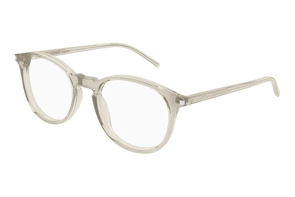 Glasses Saint Laurent SL 106 024