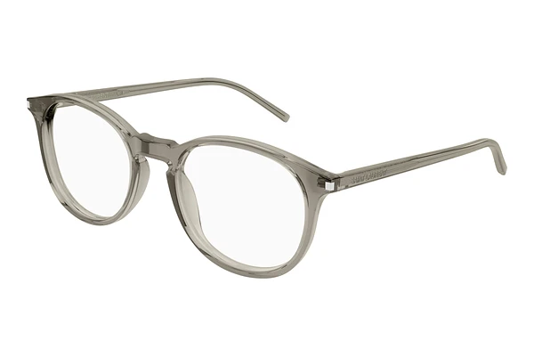 Glasses Saint Laurent SL 106 025