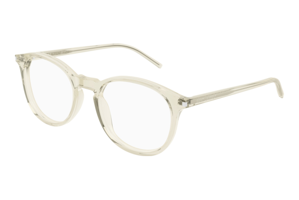 Glasses Saint Laurent SL 106 026