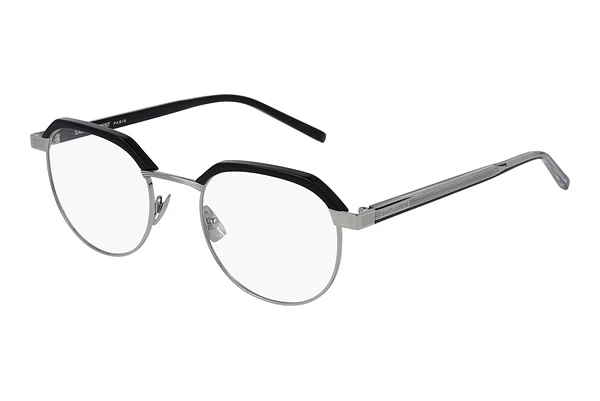 Glasses Saint Laurent SL 124 001