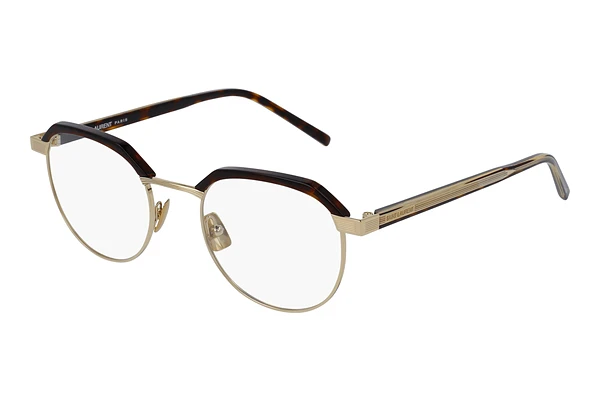 Glasses Saint Laurent SL 124 003