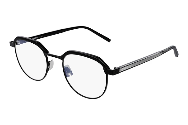 Glasses Saint Laurent SL 124 004