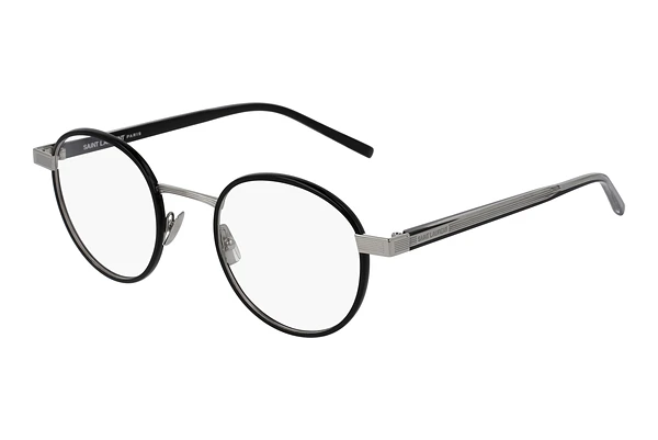 Glasses Saint Laurent SL 125 001