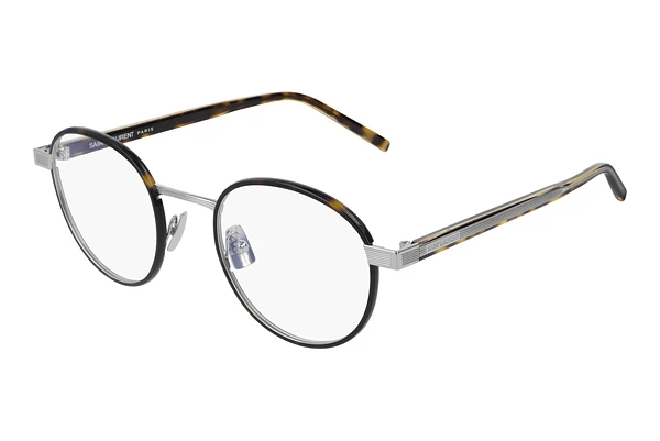 Glasses Saint Laurent SL 125 005