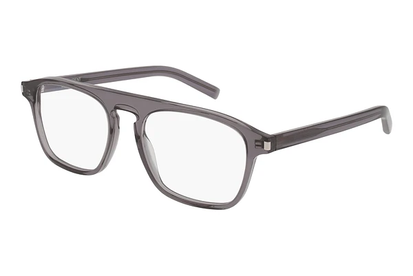 Glasses Saint Laurent SL 157 003