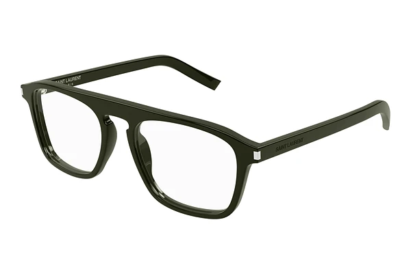 Glasses Saint Laurent SL 157 011