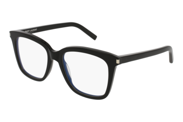Glasses Saint Laurent SL 166 001