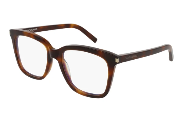 Glasses Saint Laurent SL 166 002