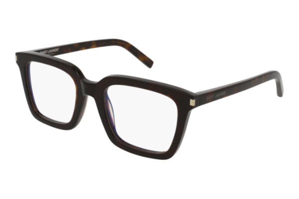 Glasses Saint Laurent SL 167 002