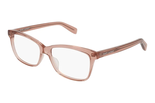Glasses Saint Laurent SL 170 004