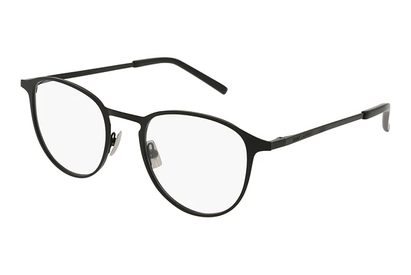 Glasses Saint Laurent SL 179 001