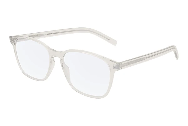Glasses Saint Laurent SL 186 B SLIM