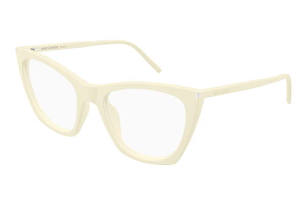 Glasses Saint Laurent SL 214 KATE THIN OPT 008