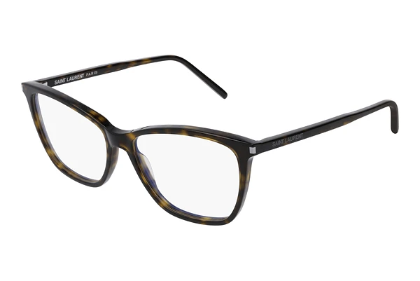 Glasses Saint Laurent SL 259 002