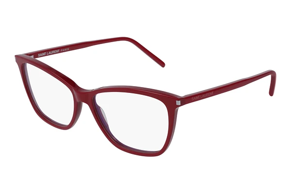 Glasses Saint Laurent SL 259 003