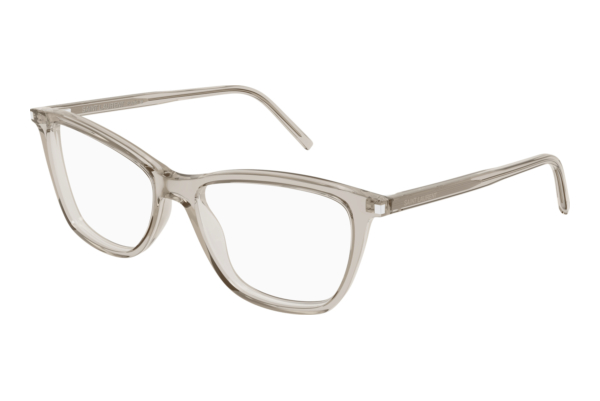 Glasses Saint Laurent SL 259 017