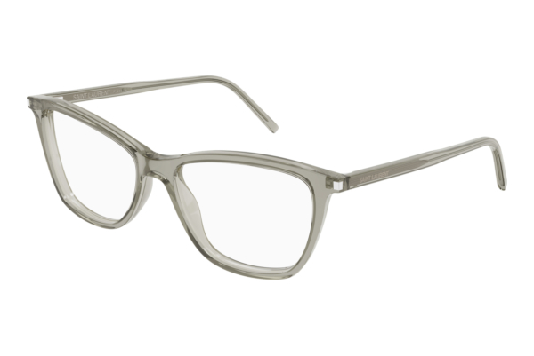 Glasses Saint Laurent SL 259 019
