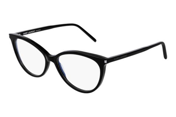 Glasses Saint Laurent SL 261 001