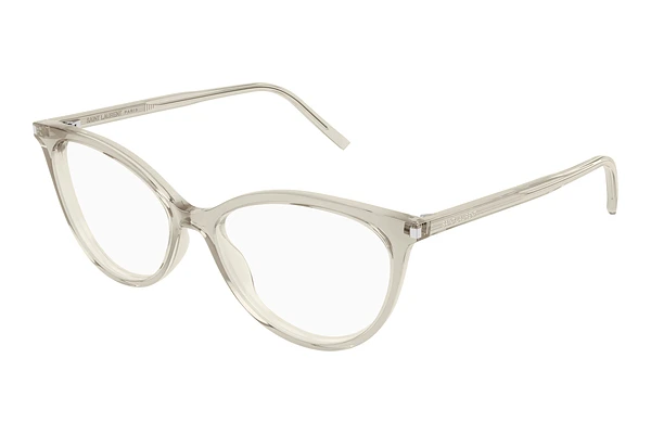 Glasses Saint Laurent SL 261 009