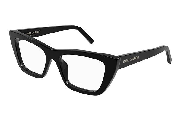 Glasses Saint Laurent SL 276 MICA OPT 003
