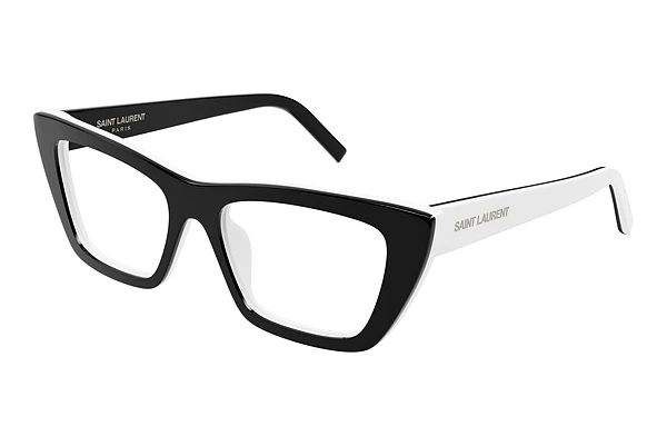 Glasses Saint Laurent SL 276 MICA OPT 009