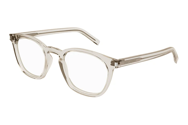 Glasses Saint Laurent SL 28 OPT 004