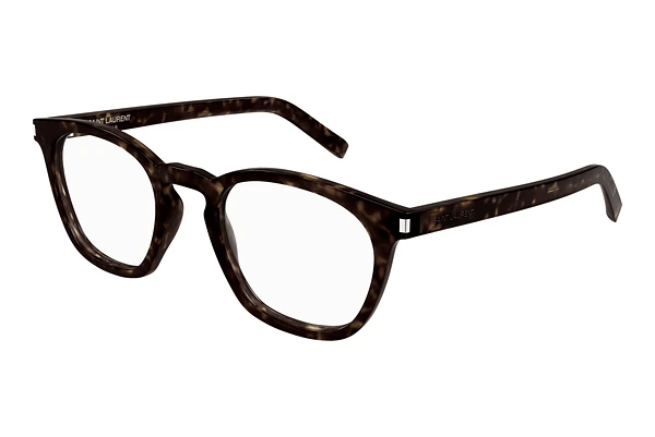 Glasses Saint Laurent SL 28 OPT 007