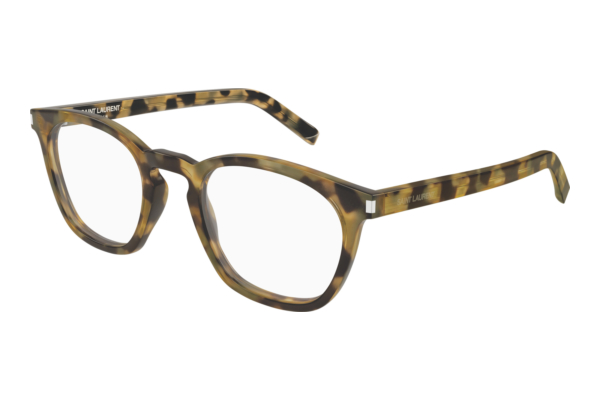Glasses Saint Laurent SL 28 OPT 017