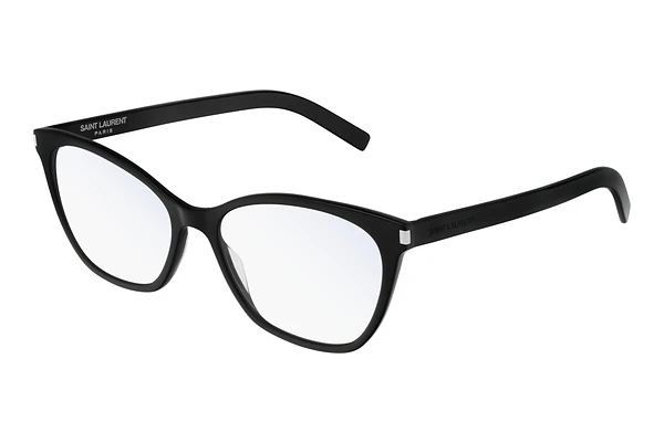 Glasses Saint Laurent SL 287 SLIM 001
