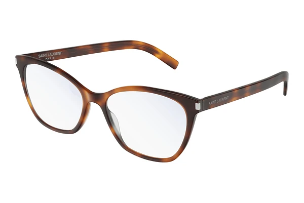 Glasses Saint Laurent SL 287 SLIM 003