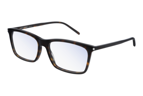 Glasses Saint Laurent SL 296 006