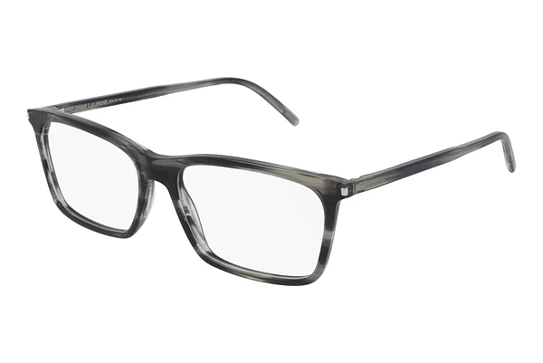 Glasses Saint Laurent SL 296 011