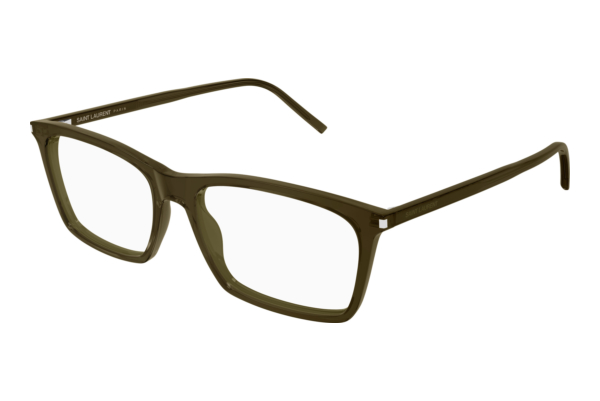 Glasses Saint Laurent SL 296 013