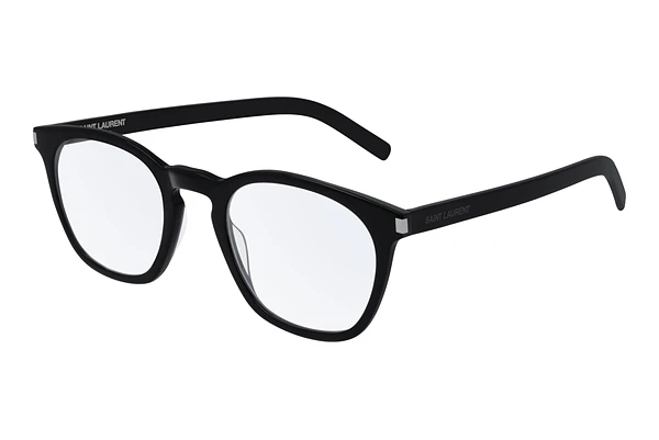 Glasses Saint Laurent SL 30 SLIM 001