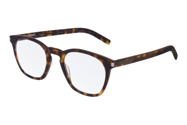 Glasses Saint Laurent SL 30 SLIM 003