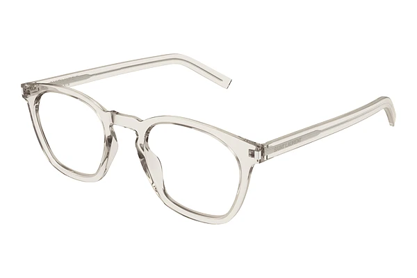 Glasses Saint Laurent SL 30 SLIM 004