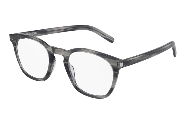 Glasses Saint Laurent SL 30 SLIM 006