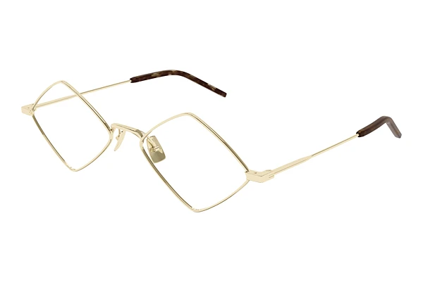 Glasses Saint Laurent SL 302 LISA OPT 003