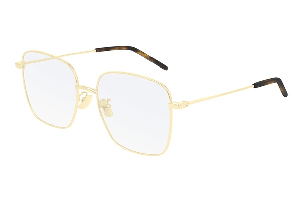 Glasses Saint Laurent SL 314 006