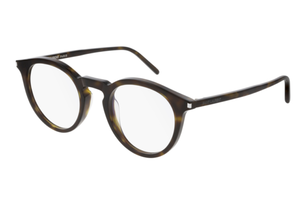 Glasses Saint Laurent SL 347 002