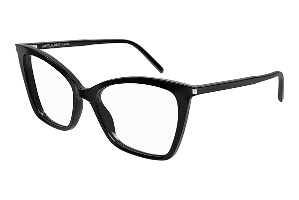 Glasses Saint Laurent SL 386 001