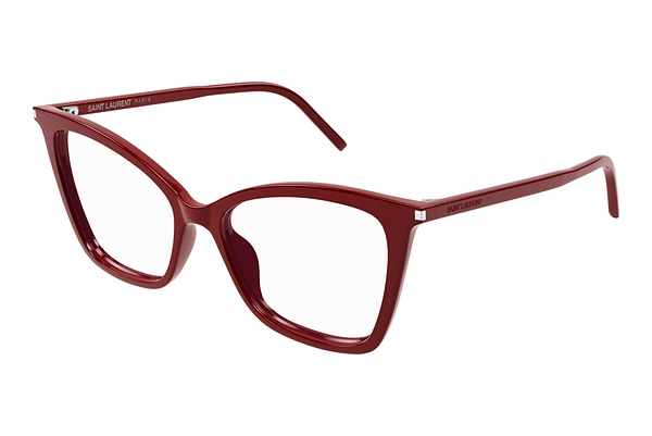 Glasses Saint Laurent SL 386 015