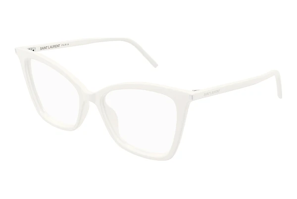 Glasses Saint Laurent SL 386 017
