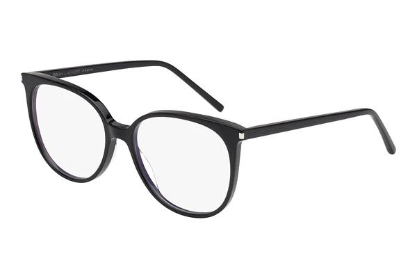 Glasses Saint Laurent SL 39 001