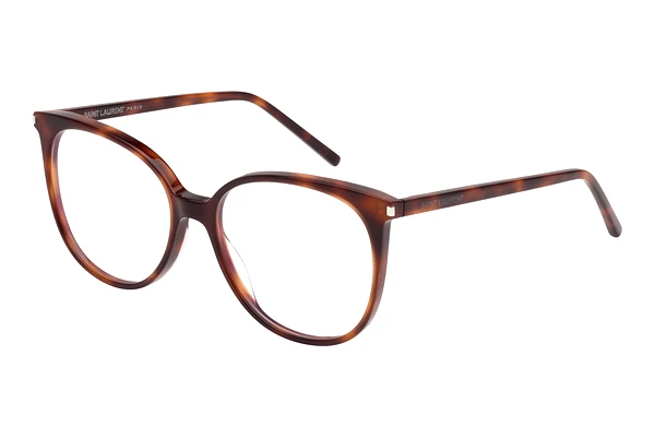 Glasses Saint Laurent SL 39 002