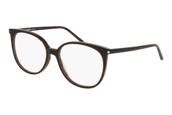Glasses Saint Laurent SL 39 003