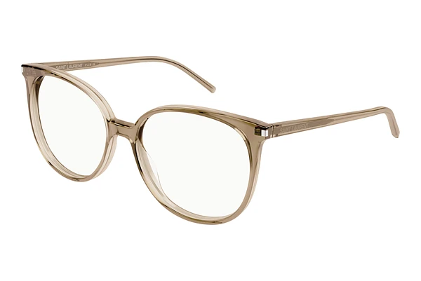 Glasses Saint Laurent SL 39 007