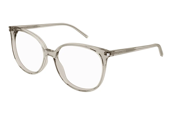 Glasses Saint Laurent SL 39 010