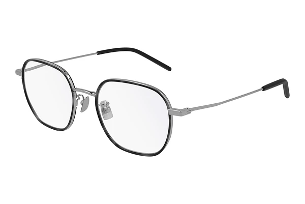 Glasses Saint Laurent SL 397/F 002